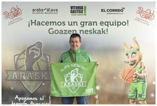 Foto 6 de la photocall, sbado 2 de marzo | Copa de la Reina 2019