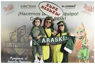 Foto 7 de la photocall, sbado 2 de marzo | Copa de la Reina 2019