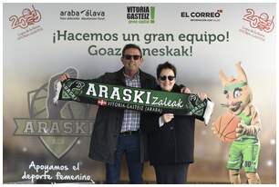 Foto 8 de la photocall, sbado 2 de marzo | Copa de la Reina 2019