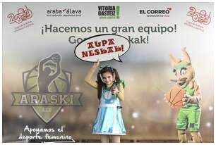 Foto 12 de la photocall, sbado 2 de marzo | Copa de la Reina 2019