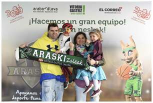 Foto 15 de la photocall, sbado 2 de marzo | Copa de la Reina 2019