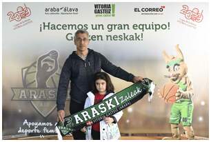 Foto 19 de la photocall, sbado 2 de marzo | Copa de la Reina 2019