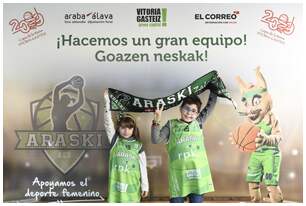 Foto 22 de la photocall, sbado 2 de marzo | Copa de la Reina 2019