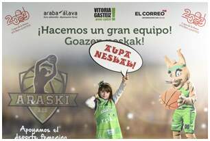 Foto 23 de la photocall, sbado 2 de marzo | Copa de la Reina 2019