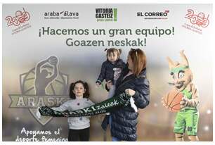 Foto 24 de la photocall, sbado 2 de marzo | Copa de la Reina 2019