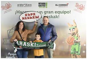 Foto 25 de la photocall, sbado 2 de marzo | Copa de la Reina 2019