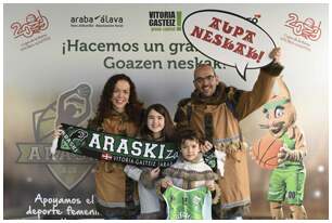 Foto 28 de la photocall, sbado 2 de marzo | Copa de la Reina 2019