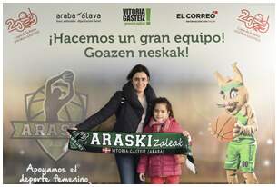 Foto 30 de la photocall, sbado 2 de marzo | Copa de la Reina 2019