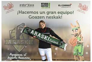 Foto 34 de la photocall, sbado 2 de marzo | Copa de la Reina 2019