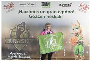 Foto 35 de la photocall, sbado 2 de marzo | Copa de la Reina 2019