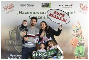 Foto 36 de la photocall, sbado 2 de marzo | Copa de la Reina 2019
