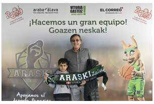 Foto 39 de la photocall, sbado 2 de marzo | Copa de la Reina 2019