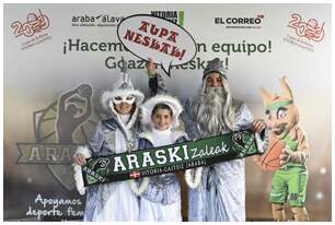 Foto 44 de la photocall, sbado 2 de marzo | Copa de la Reina 2019