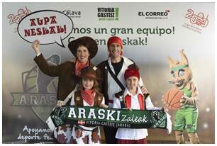 Foto 45 de la photocall, sbado 2 de marzo | Copa de la Reina 2019
