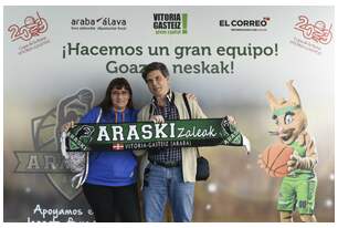 Foto 47 de la photocall, sbado 2 de marzo | Copa de la Reina 2019