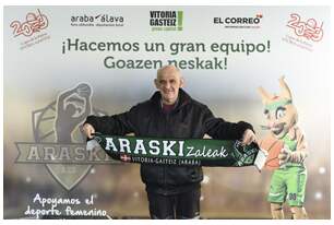 Foto 49 de la photocall, sbado 2 de marzo | Copa de la Reina 2019