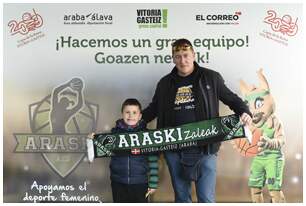 Foto 50 de la photocall, sbado 2 de marzo | Copa de la Reina 2019