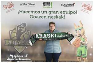 Foto 51 de la photocall, sbado 2 de marzo | Copa de la Reina 2019