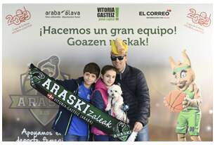 Foto 54 de la photocall, sbado 2 de marzo | Copa de la Reina 2019