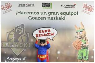 Foto 55 de la photocall, sbado 2 de marzo | Copa de la Reina 2019