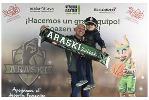 Foto 62 de la photocall, sbado 2 de marzo | Copa de la Reina 2019