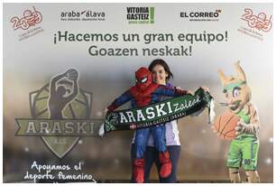 Foto 64 de la photocall, sbado 2 de marzo | Copa de la Reina 2019