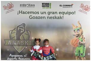 Foto 65 de la photocall, sbado 2 de marzo | Copa de la Reina 2019