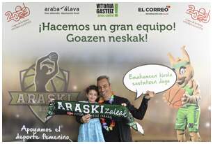 Foto 67 de la photocall, sbado 2 de marzo | Copa de la Reina 2019