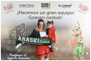 Foto 69 de la photocall, sbado 2 de marzo | Copa de la Reina 2019