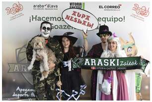 Foto 71 de la photocall, sbado 2 de marzo | Copa de la Reina 2019