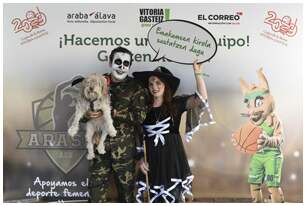 Foto 72 de la photocall, sbado 2 de marzo | Copa de la Reina 2019