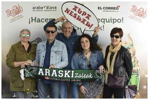 Foto 76 de la photocall, sbado 2 de marzo | Copa de la Reina 2019