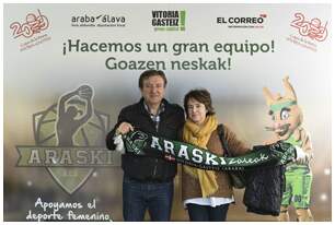 Foto 78 de la photocall, sbado 2 de marzo | Copa de la Reina 2019