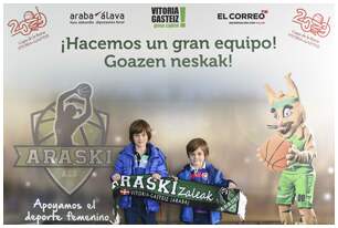 Foto 80 de la photocall, sbado 2 de marzo | Copa de la Reina 2019