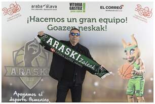 Foto 96 de la photocall, sbado 2 de marzo | Copa de la Reina 2019