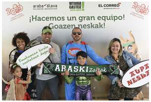 Foto 99 de la photocall, sbado 2 de marzo | Copa de la Reina 2019