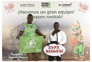 Foto 101 de la photocall, sbado 2 de marzo | Copa de la Reina 2019