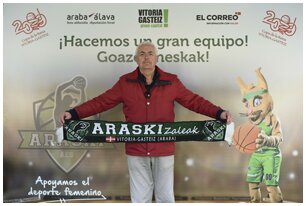 Foto 15 de la photocall, viernes 1 de marzo | Copa de la Reina 2019