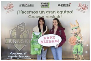 Foto 16 de la photocall, viernes 1 de marzo | Copa de la Reina 2019