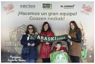 Foto 22 de la photocall, viernes 1 de marzo | Copa de la Reina 2019