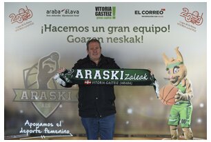 Foto 25 de la photocall, viernes 1 de marzo | Copa de la Reina 2019