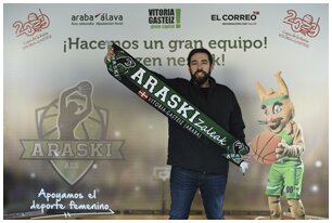 Foto 26 de la photocall, viernes 1 de marzo | Copa de la Reina 2019
