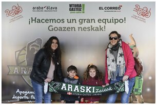 Foto 29 de la photocall, viernes 1 de marzo | Copa de la Reina 2019