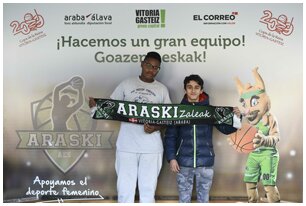 Foto 31 de la photocall, viernes 1 de marzo | Copa de la Reina 2019