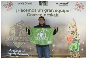 Foto 32 de la photocall, viernes 1 de marzo | Copa de la Reina 2019