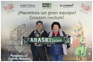 Foto 33 de la photocall, viernes 1 de marzo | Copa de la Reina 2019
