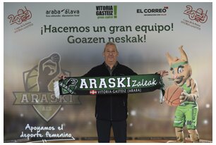 Foto 47 de la photocall, viernes 1 de marzo | Copa de la Reina 2019