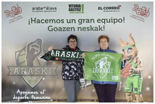 Foto 52 de la photocall, viernes 1 de marzo | Copa de la Reina 2019