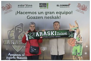 Foto 53 de la photocall, viernes 1 de marzo | Copa de la Reina 2019