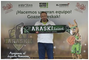 Foto 59 de la photocall, viernes 1 de marzo | Copa de la Reina 2019